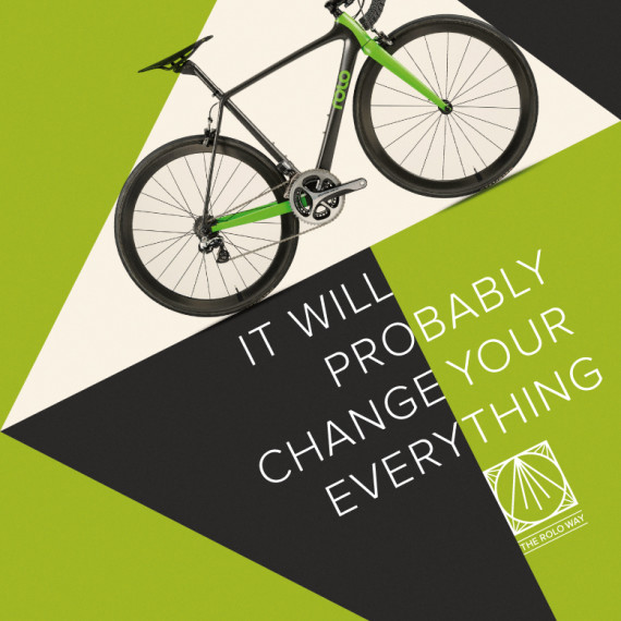Rolo_AD_GreenBike_Ebb-portfolio